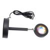 Innovative Sunset Lamp Night Light Projector for Photography Bedroom Studio Decoration