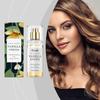 Vanilla Cocoa Hair Fragrance Spray Body Fragrance Spray emits fresh fragrance to
