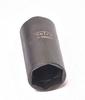 BMW timing lock M62TUB46 M62TUB44 M62TUB35