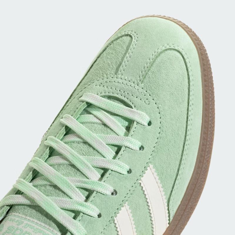 Adidas Originals Handball Spezial Unisex Sport Casual Shoes