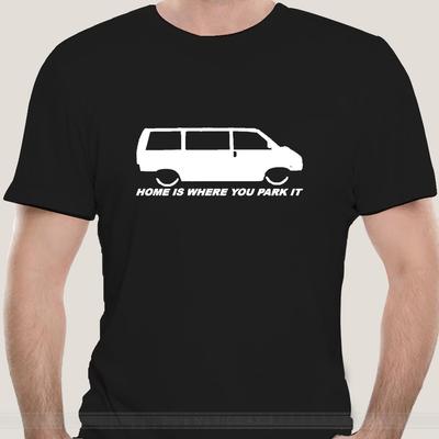 T-shirtler – Tişörtler