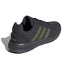 Adidas Zapatillas Neo Lite Racer Cln 2.0 'Negro Verde' GY7638