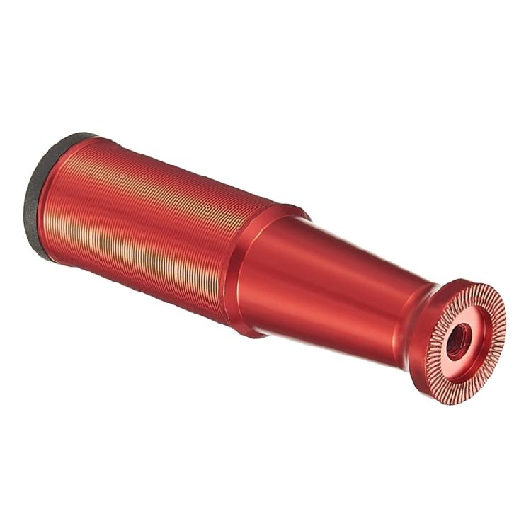 Bicycles Derailleur Guard Aluminum Alloy Derailleur Protective Guard Derailleur Guard Bikes Rear Derailleur Protector