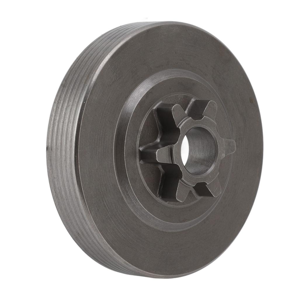 Chainsaw Clutch Drum Needle Bearing Kit Sprocket Accessories for CS4200 CS4000 CS4100