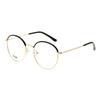 Fila Glasses Frame