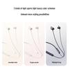 EDIFIER Air+ Neckband Sport Bluetooth Earphones