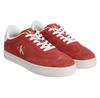 Calvin Klein Sneakers YM0YM01270