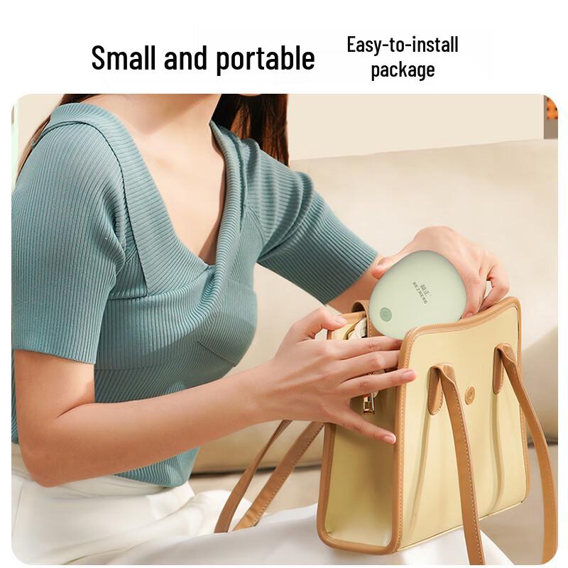 Cat Paw Head Massager