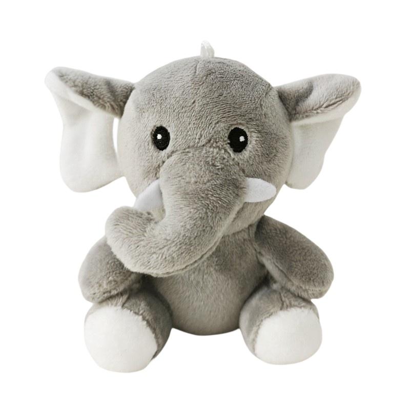 Jungle Animal Lion Tiger Giraffe Stuffed Toy Wholesale Stock