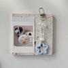 Fashionable Resin and Alloy Phone Strap with Unique Star and Cloud Designs for Trendy Women and Trendsetters Use