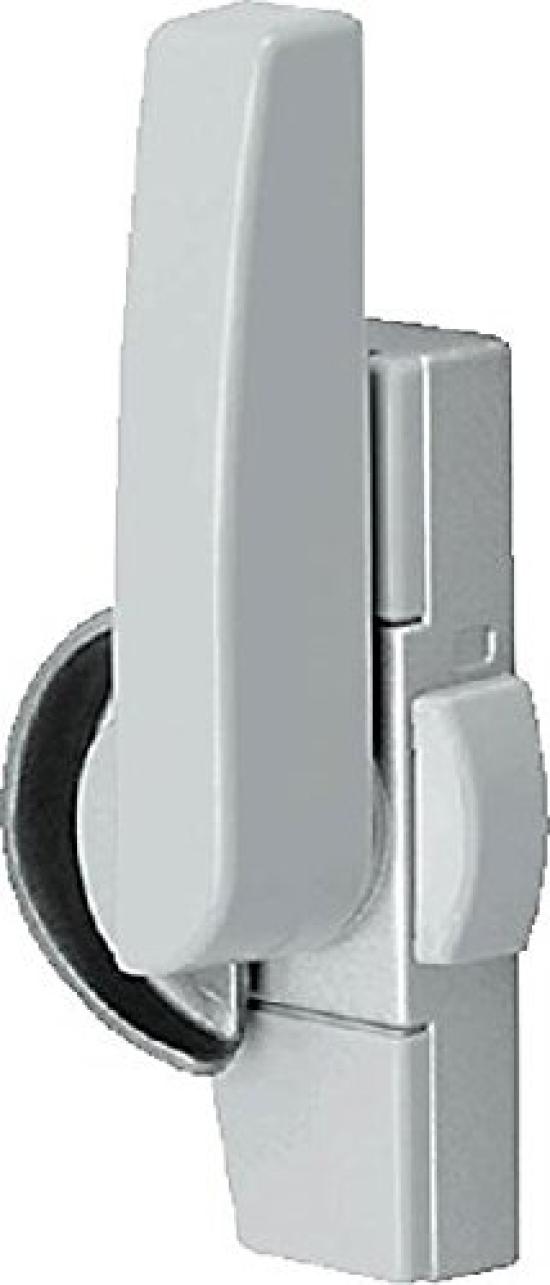 

Белый полумесяц x (Шаг 45) (HH-4K-10721) YW Направление Правостороннее (образ)