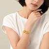 Mimosa Bracelet VBRB5105LSY2 [Vendome Boutique]