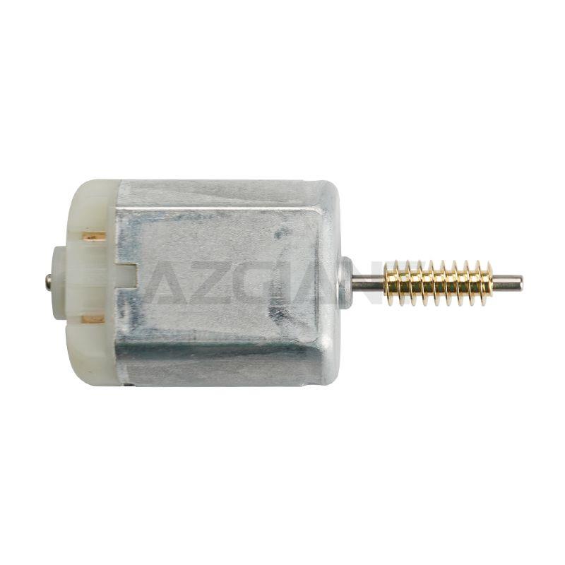 For Mercedes Benz E SLK GLK GLE Klasse W212 S212 W207 R172 X204 W167 Vito Viano W447 Bil Sideluke Speil Foldemotor Reparasjon