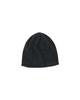 999Hyumeoniti Oversized Rolled Beanie (5 Colors)