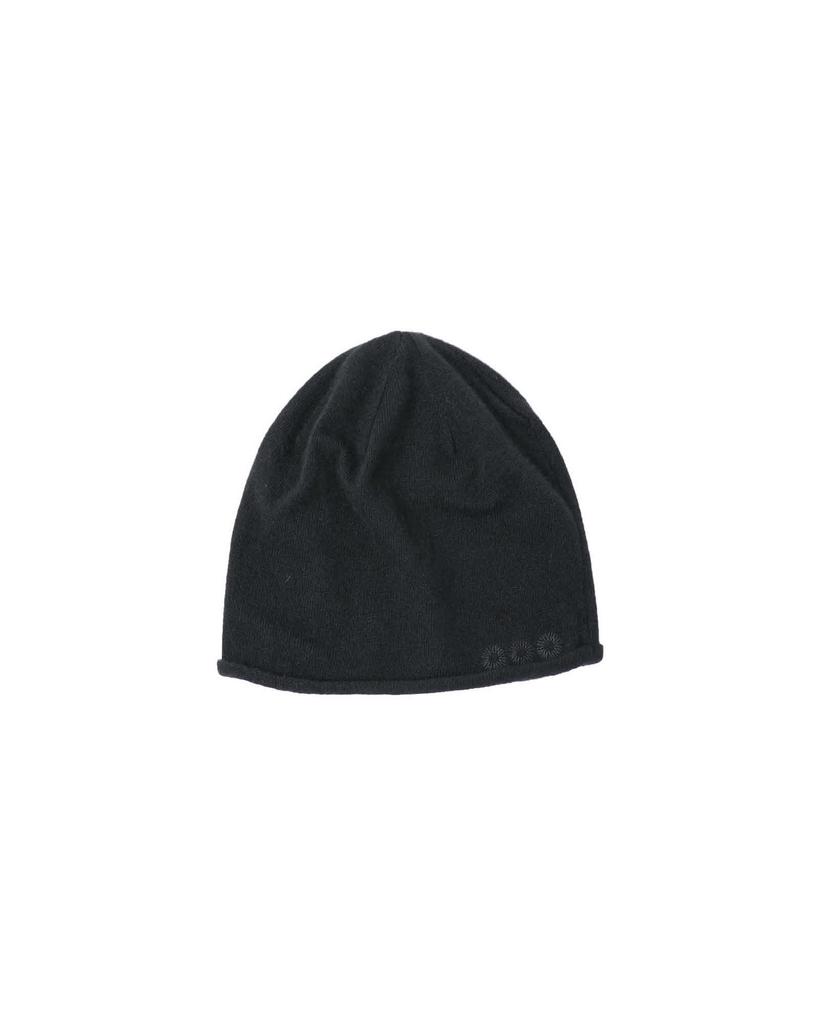 999Hyumeoniti Oversized Rolled Beanie (5 Colors)
