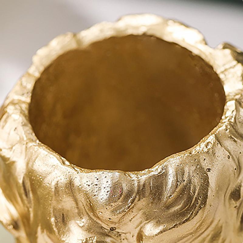 Ghiveci de flori cu înger drăguț Ghiveci suculent Jardinier din rășină Decor pentru interior Decorație de interior Ornamente de birou Ghiveci pentru plante bonsai