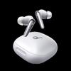 SoundCore Space A3954 Noise Cancelling Wireless Earbuds