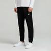 Nike Men's Fleece-Lined Tapered Sweatpants