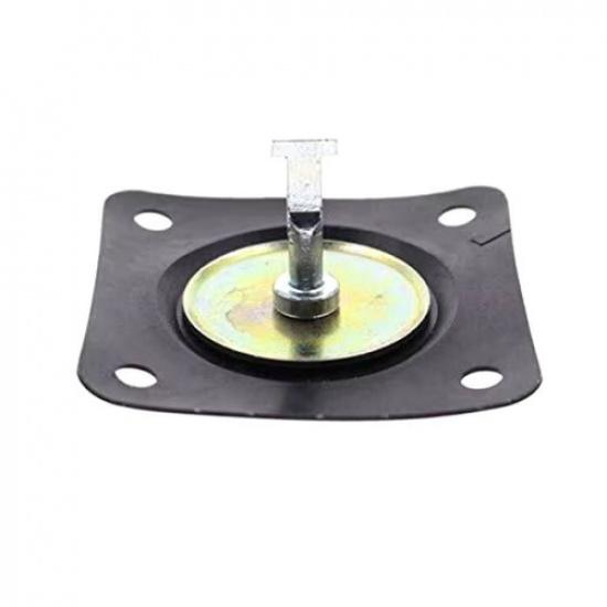 Kits De Réparation De Pompe