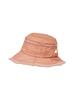EIDER Lightweight Monomesh Hat W_Peach