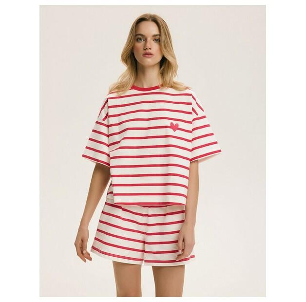 Пижама Esotiq 44639 EU XL