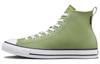 Sapatos unissex – Keds