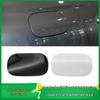 2020-2026 Mercedes-Benz GLE-Class Fuel Tank Filler Flap Cover W292 (Part: 1677570000)