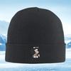 Chapéus e bonés – Gorros