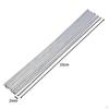 Aluminum Welding Rods for Alu or Alloy with Flux Core Sticks