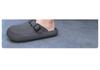 Unisex 2025 Summer Non-slip Closed-toe Outdoor Slippers in Birkenstock Style