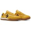 Converse All Star Cushioning Low top Casual Shoes Unisex Ginger Yellow A16659C