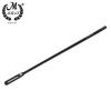 M MBAT Flute Sticks Flute Cleaning Rod Stick 34.5cm Lightweight Woodwind Instruments Accessories Parts