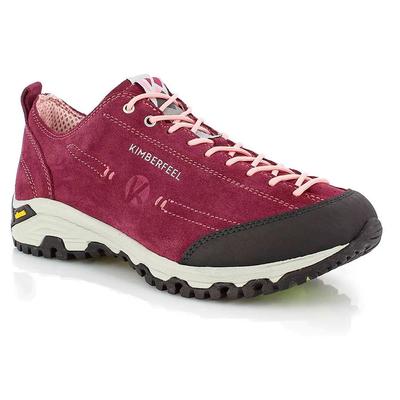 Kimberfeel Hiking Boots Folin