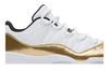 Men's Sneakers Air Jordan 11 Retro Low 'Closing Ceremony'
