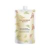 Daishihan Rice Wine Lees Hand Mask: Smooth, Brighten & Say Goodbye to Dry Hands
