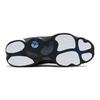 Jordan 13 Retro Low Brave Blue GS 310811-407