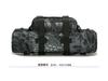 Waterproof Outdoor Tactical Waist Pack for Sports & Photography