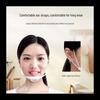 NHZHIW Chef Transparent Masks