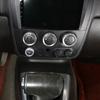 For Hummer H3 2005-2009 Aluminum Alloy Silver/Red Car Modeling Center Control Knob Ring Trim Cover Car Interior Accessories