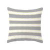 Yellow Pillow Pillow Case Pillow Car Cushion Sofa Pillow Nordic Sofa Cushion Pillow