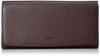 Comme Ca Sully Portemonnaie 74691-56 Damen Braun