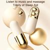 Bluetooth-compatible Wireless Earphones Low Latency IPX4 Waterproof Noise Reduction Sleep Earbuds Headphones