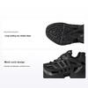 AdiFOM Climacool J Core Black Kids Sneakers Silver-Metallic IF6586