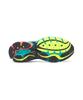 Saucony (Male) Progrid Omni 9 Og - Silver:Mutant / S70739-27
