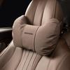 Haval Back Cushion & Neck Support: Compatible with Big Dog Plus, Menglong HI4, H6L, H9H5, Xiaolong Max, Chitu.