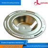 Precision Aluminum Alloy Die-Cast Parts and Processing