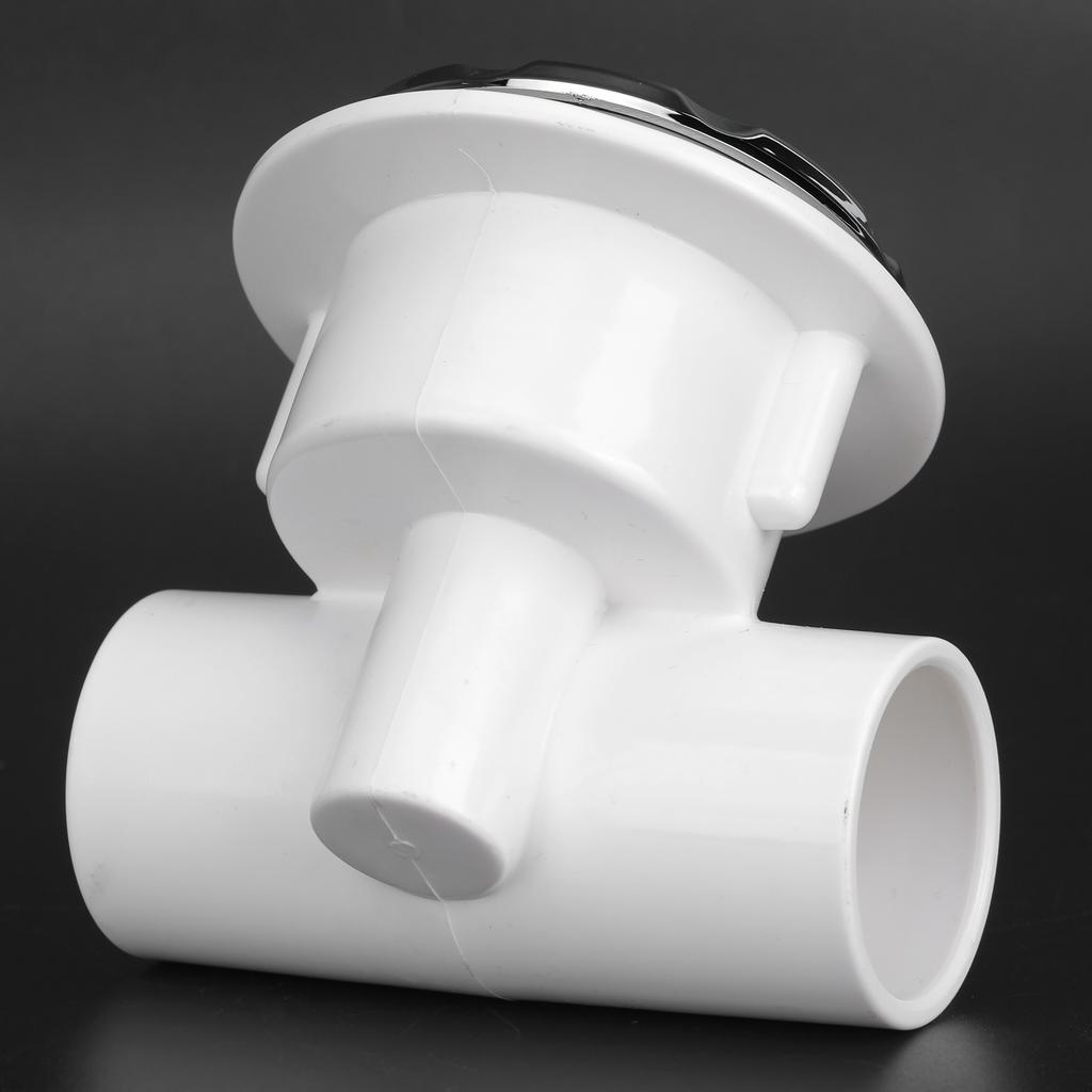 G3/4in Bathtub Massage Jet Massage Water Nozzle for SPA Swimming Pool Equipment Parts Accessories