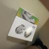 Bose Ultra Open-Ear Bluetooth Headphones with Ear Clip: High-End Version with Unique Registration Code.