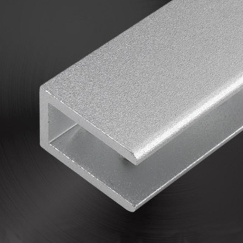 2 Stück Glasregalhalterungen Heimmöbelbeschläge Glasbefestigungsklammern Beschläge für Badezimmer Wohnzimmer