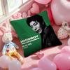 G-Good Boy Hot Kdrama Cushion Cover Pattern Printed Pillowcase for Living Room Sofa Cushion Cover & Bedroom Decor